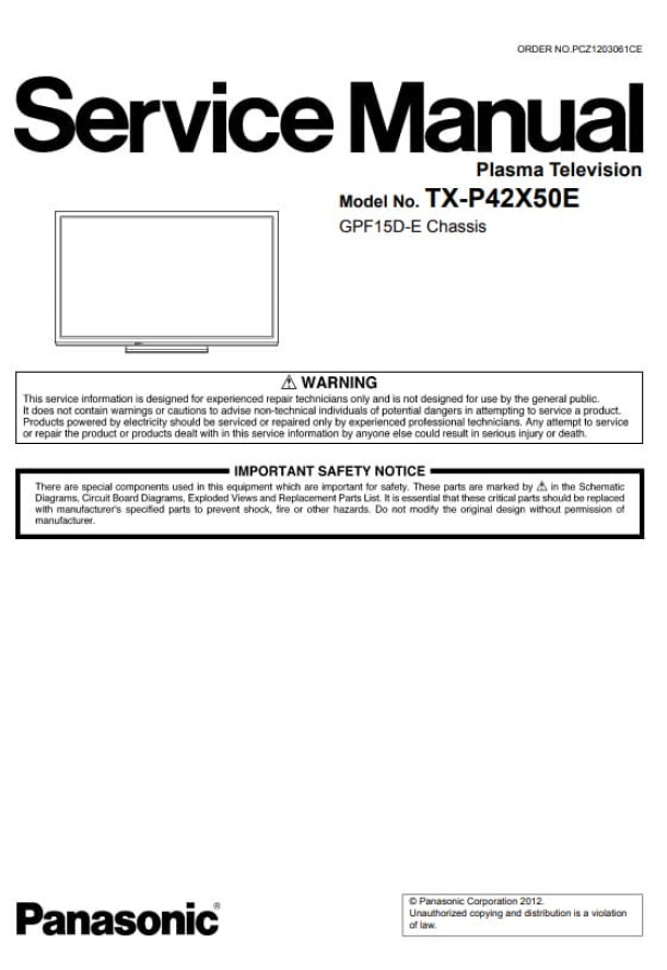 GPF15D-E_TX-P42X50E